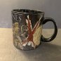 Game Of Thrones Coffee Mug, 2019 New