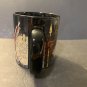 Game Of Thrones Coffee Mug, 2019 New