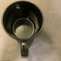 Game Of Thrones Coffee Mug, 2019 New