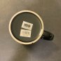 Game Of Thrones Coffee Mug, 2019 New