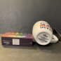 New! Disney Rainbow Pride Collection Ursula Diva Mug & Sign Gift Set