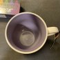 New! Disney Rainbow Pride Collection Ursula Diva Mug & Sign Gift Set