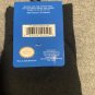 NINTENDO Super Mario Like A Boss Crew Socks (6-12) Bowser Kart Gift Novelty