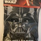 NWT Star Wars Darth Vader Cinch Sack Drawtring Backpack