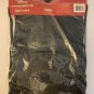 NWT Star Wars Darth Vader Cinch Sack Drawtring Backpack