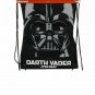 NWT Star Wars Darth Vader Cinch Sack Drawtring Backpack