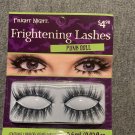 Fright Night  Frightening Lashes Punk Doll Eye Lashes 1pair.