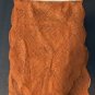 NEW Hello Fall Lace see thru Table runner 13&acirc;�� by 72&acirc;�� Maple Leaf design