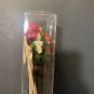 Christmas replacement diffuser reed sticks. new