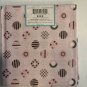 Circles Fat Quarter 18âx21â Cotton