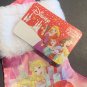 Disney Princess  8&acirc;�� christmas stocking NWT