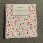 CREATE IT 1 YD FABRIC 100% COTTON Hearts