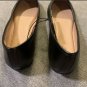 Womens 7.5 Ballet flats new