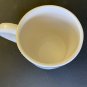 Pier 1 Love Cuddle Up Mug