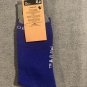 The Office That's What She Said Officially Licensed Crew Socks