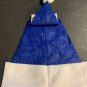 NEW! Christmas,Kids, Santa Hat,DC Comics Batman 15",Blue