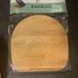 Bamboo iPad Stand / Holder iPad iPhone Book Magazine  NEW SEALED