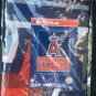 Angels Fan Flag 36"x47". New In Package