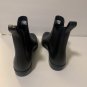 NEW Women's Capelli New York Rain Boots Black Size 11