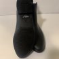NEW Women's Capelli New York Rain Boots Black Size 11