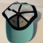 Locale Outdoor Hat Adjustable Trucker