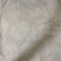 Decoration Sugar Skull - Halloween Throw Pillow Case Cushion Cover NWOT