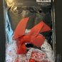 Over the Knee High Stockings Socks satin bows Halloween costume school girl maid