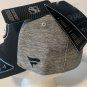 Anaheim Mighty Ducks Pro Fanatics Stretch Fit S/M Adult Unisex Hat New With Tags