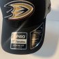 Anaheim Mighty Ducks Pro Fanatics Stretch Fit S/M Adult Unisex Hat New With Tags