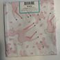 Deer's Fat Quarter 18âx21â Cotton