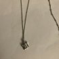 Virgo Necklace By Express Hi-low