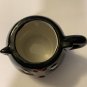 Black Cat Ceramic Coffee Mug Small New