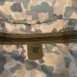 Willa Joy Camo backpack NWT