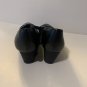 Time and Tru memory foam wedges NWT size 9