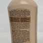 Palmers Cocoa Butter Formula Natural Bronze Instant Self Tanner & Bronzer 8.5oz