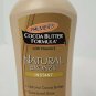 Palmers Cocoa Butter Formula Natural Bronze Instant Self Tanner & Bronzer 8.5oz