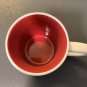 The Coffee Bean & Tea Leaf Mug Home for the Holidays