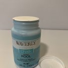 New Waverly Inspirations Chalk Acrylic Paint in Pool