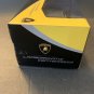 BRAHA Lamborghini Centenario Model Friction Car NEW 1:24 Black Licensed Bull