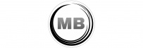 MB