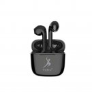 VitPro Wireless Ear Buds, Bluetooth 5.0 Headphones, Touch Control, Waterproof, 300 Hours Stand-by