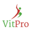 vitprostore