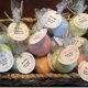 Bath Bomb