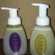 Foaming Hand Soap