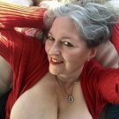 5 x 7 BUSTY CURVY MODEL HUGE 36G BOOBS GGOR 01259 5 x 7 BUSTY CURVY MODEL HUGE 36G BOOBS GGOR 01259