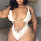 4 x 6 NUDE CURVY EBONY MODEL 021641 BOOTY