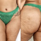 4 X 6 NUDE CURVY MATURE MODEL 021724 BOOTY 4 X 6 NUDE CURVY MATURE MODEL 021724 BOOTY