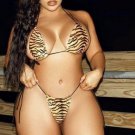 4 x 6 NUDE CURVY LATINA MODEL 021788 BOOTY 4 x 6 NUDE CURVY LATINA MODEL 021788 BOOTY