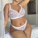 4 x 6 NUDE CURVY BRUNETTE MODEL 021873 THICKNESS 4 x 6 NUDE CURVY BRUNETTE MODEL 021873 THICKNESS