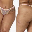 4 x 6 NUDE CURVY THICK BRUNETTE MODEL 022017 BOOTY 4 x 6 NUDE CURVY THICK BRUNETTE MODEL 022017 BOOTY